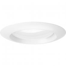 Recessed Lighting Trims