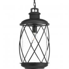 Outdoor Foyer/Hall Lanterns