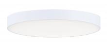 Maxim 57662WTWT - Trim-Flush Mount