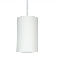 A-19 P201 - Andros Pendant