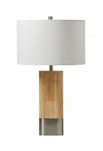 Table Lamps