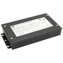 American Lighting ADPT-DRJ-30-12 - ADAPTIVE DRIVER 30W -12V