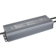 American Lighting ADPTPRO-DR-200-24 - ADAPTIVE PRO DRIVER 200W