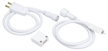 American Lighting 120-H3-CONKIT - HYBRID 3 CONKIT