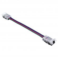 American Lighting TL-4JUMP6-HD - 6" JUMPER 4 PIN