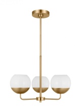 Visual Comfort & Co. Studio Collection 3168103-848 - 3168103-848_01.jpg