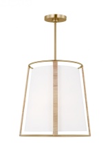 Visual Comfort & Co. Studio Collection DJP1002SB - FS-DJP1002SB.jpg
