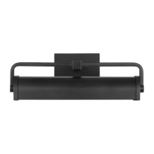 Visual Comfort & Co. Studio Collection LW1111AI - Leonard 13" Picture Light