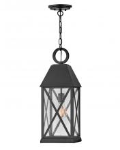 Hinkley 23302MB - Large Hanging Lantern