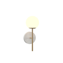 Accord Lighting 4208.47 - Sfera Accord Wall Lamp 4208